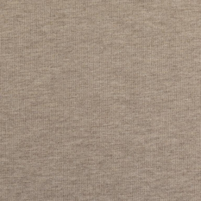 Sweat angeraut | EIKE | Beige meliert